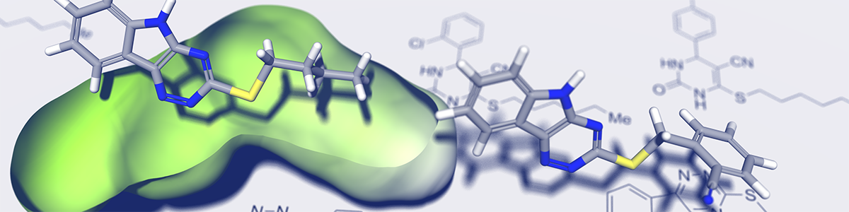 chem bio banner5