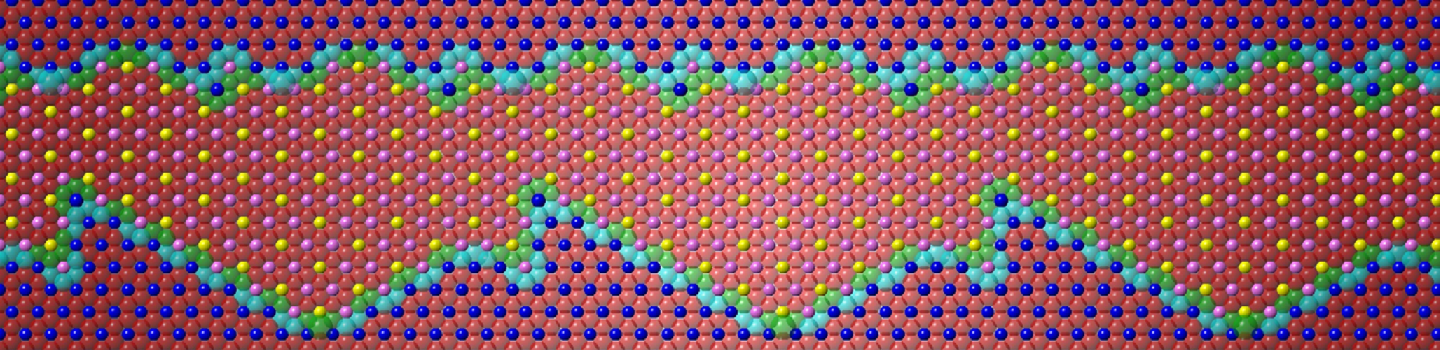 Image illustrating energy chemistry