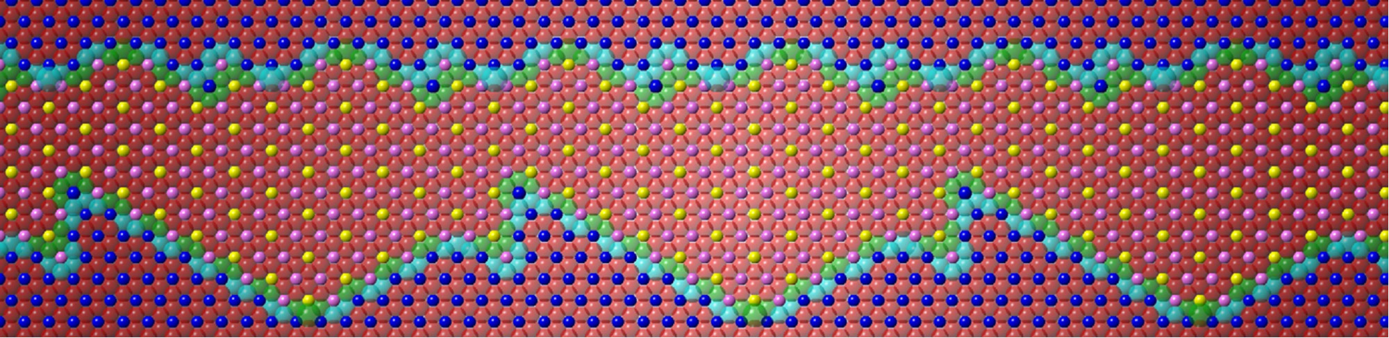 Image illustrating energy chemistry