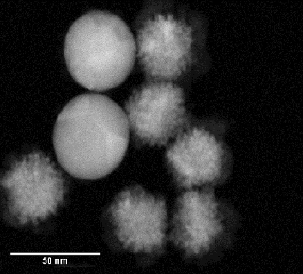 Nanoscience Nanoscience