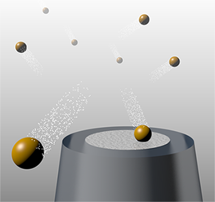Nanoscience Nanoscience
