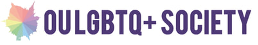 ou lgbtq logo