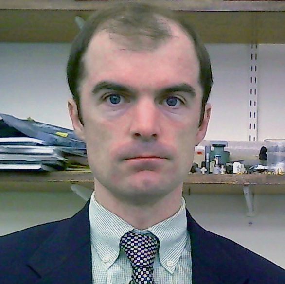 wil myers hair