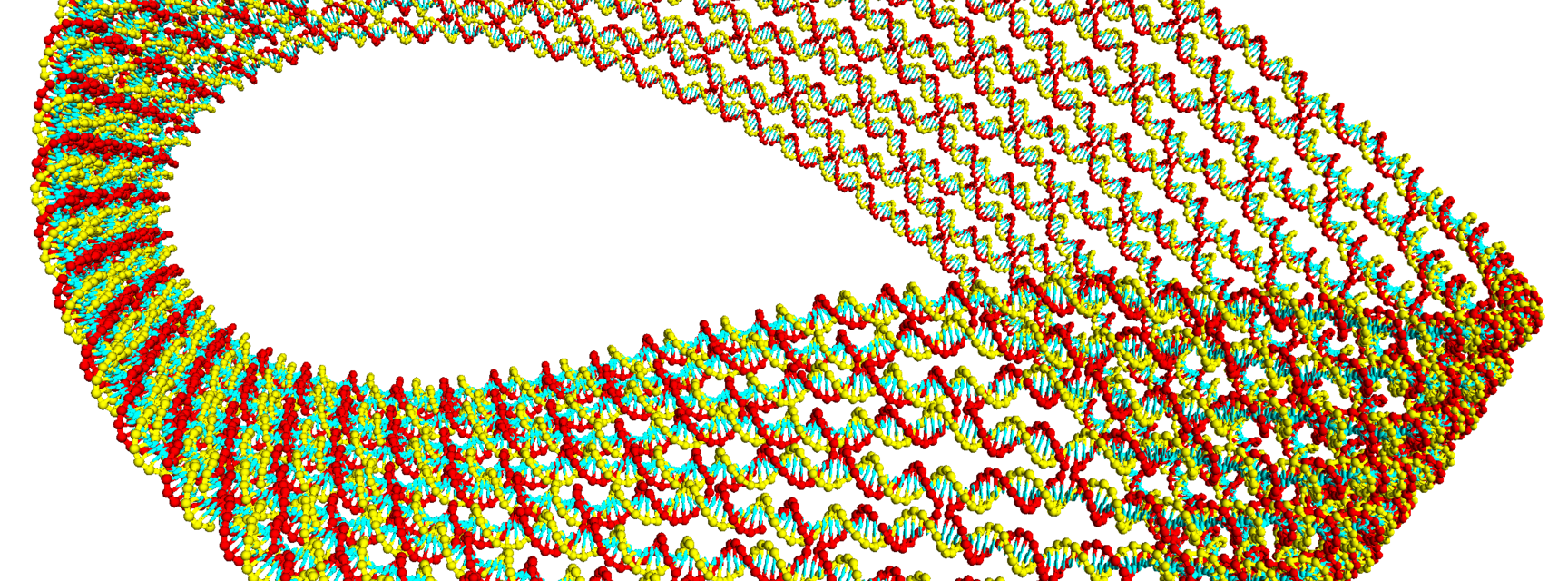 mobius image