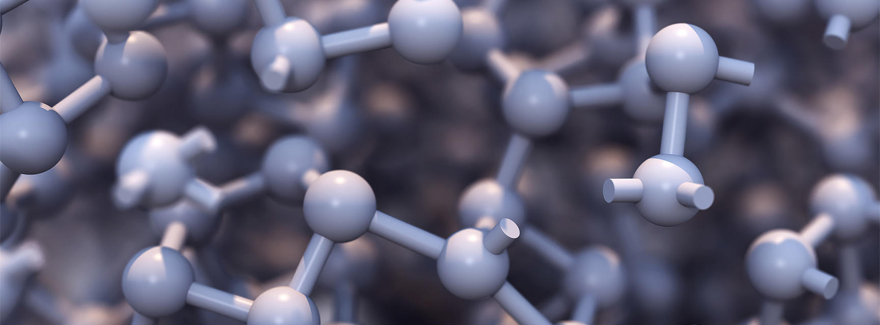 A threefold-coordinated continuous random network