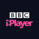 bbc iplayer logo