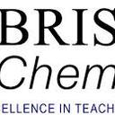 bristol chem labs logo