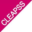 cleapss logo