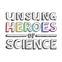 Heroes of Science