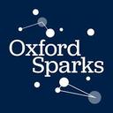 Oxford Sparks logo
