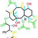 Taxol