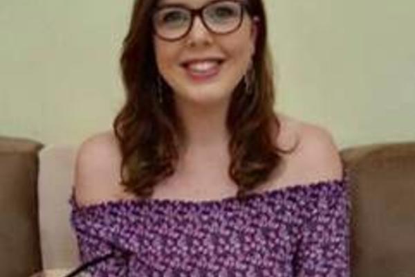 laura bickerton