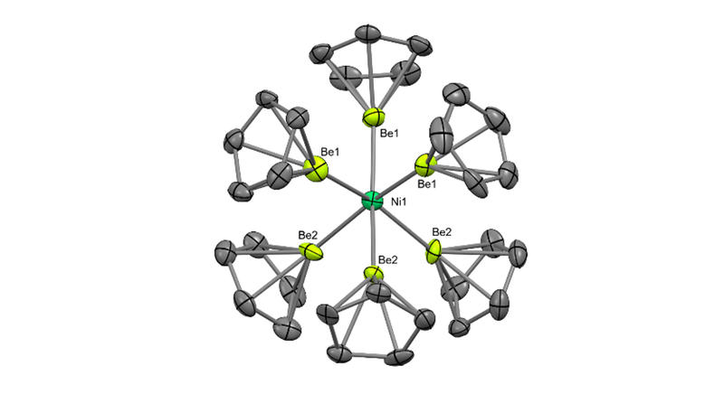 nibecp6