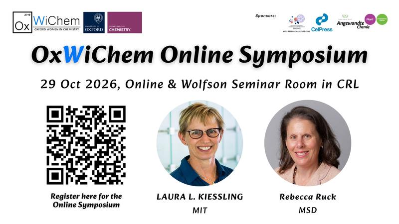 online symposium