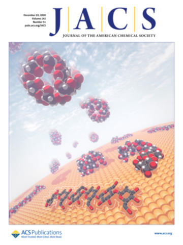 jacsat 2020 142 issue 51 largecover