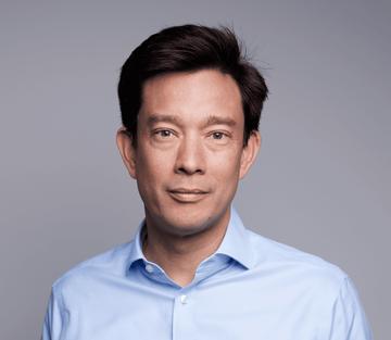 jasonchin