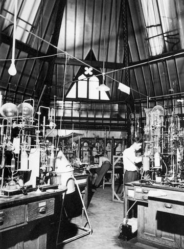 Abbots kitchen lab abbots kitchen laboratory