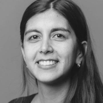 Fernanda Duarte Gonzalez Photo of Fernanda Duarte Gonzalez