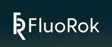 fluorok