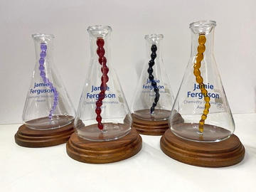 Jamies trophies by terri adams jamies trophies by terri adams