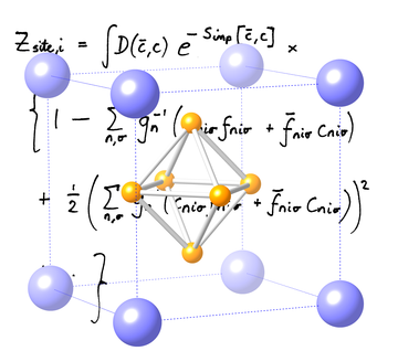 martin galpin fig2