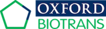 oxford biotran logo web