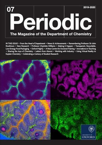 Periodic cover issue 7 periodic cover issue 7