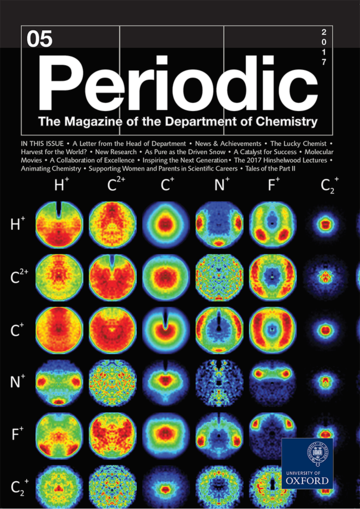 periodic cover issue 5 copy
