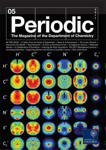 Periodic cover issue 5 copy periodic cover issue 5 copy