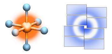 simmermacher fig1 reduced