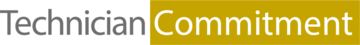 Tech comm logo tech comm logo