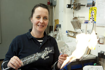 Terri adams at work terri adams at work
