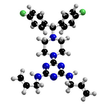 Image of Almitrine drug covid-19 drug Image of Almitrine drug covid-19 drug