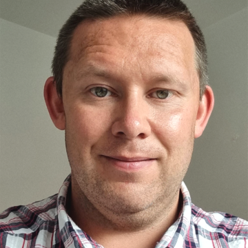 Craig image of dr craig campbell
