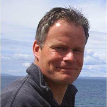 John McGrady Photo of John McGrady