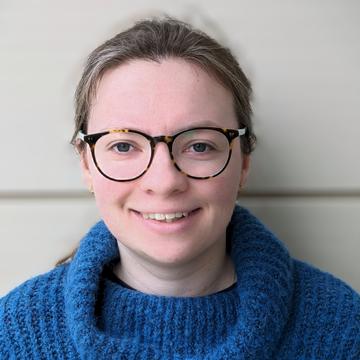 megan midson