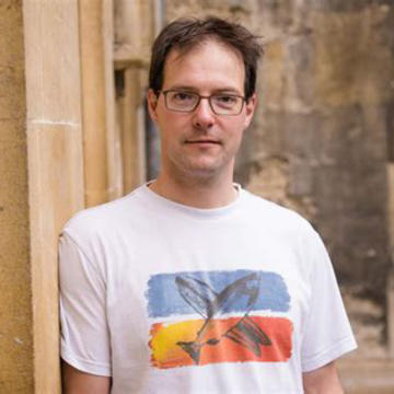 Roel dullens thesis 03 picture