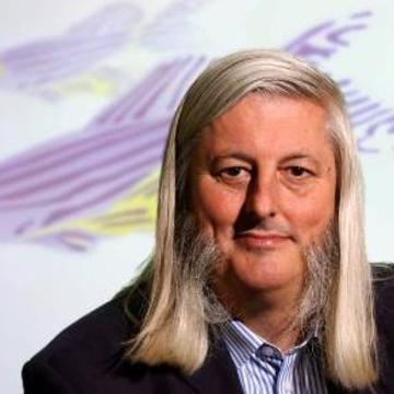 Steve davies steve davies
