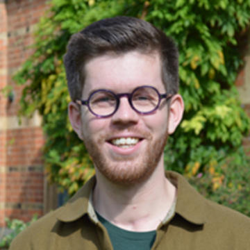 Thomas-Player2023.jpg