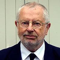 David minnikin david minnikin