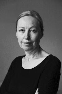 Professor Véronique Gouverneur