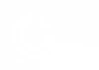 advance he membership logo standalone as silver wo