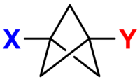 bcp