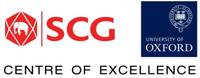 Logo of the SCG Centre of Excellence in Chemistry Logo of the SCG Centre of Excellence in Chemistry