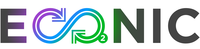 econic logo