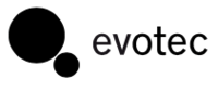 evotec