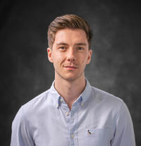 ewan forsyth