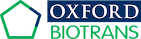 oxford biotran logo web