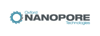 oxford nanopore