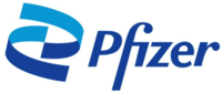 pfizer